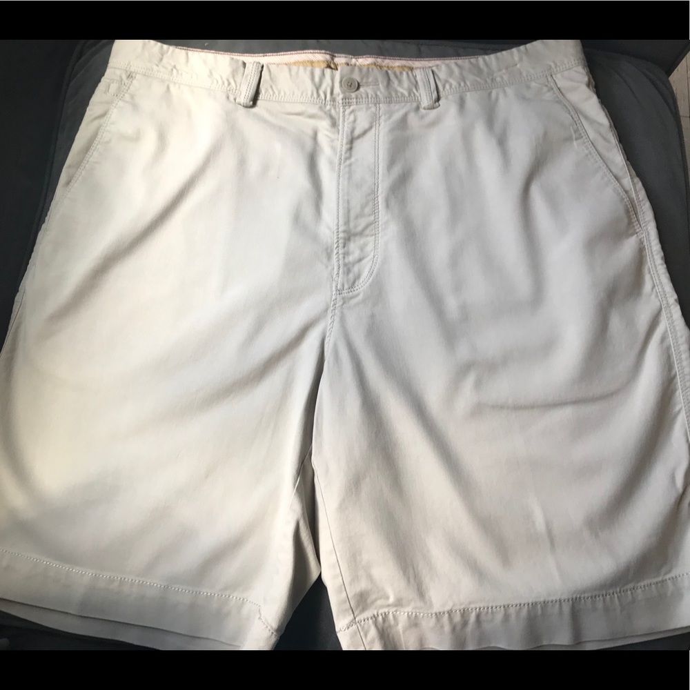 Tommy Bahama Shorts